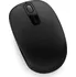 Myš Microsoft Wireless Mobile Mouse 1850, černá
