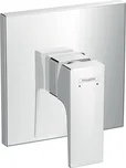 Hansgrohe Metropol 32565000