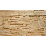 STEGU Betonový obklad NEPAL 2 - DESERT