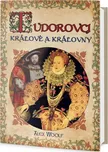 Tudorovci: Králové a královny - Alex…