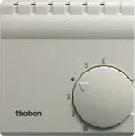 Theben RAM 701