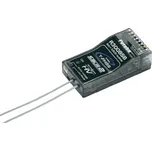 Futaba R3008SB AR01000676