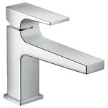 Hansgrohe Metropol 32502000