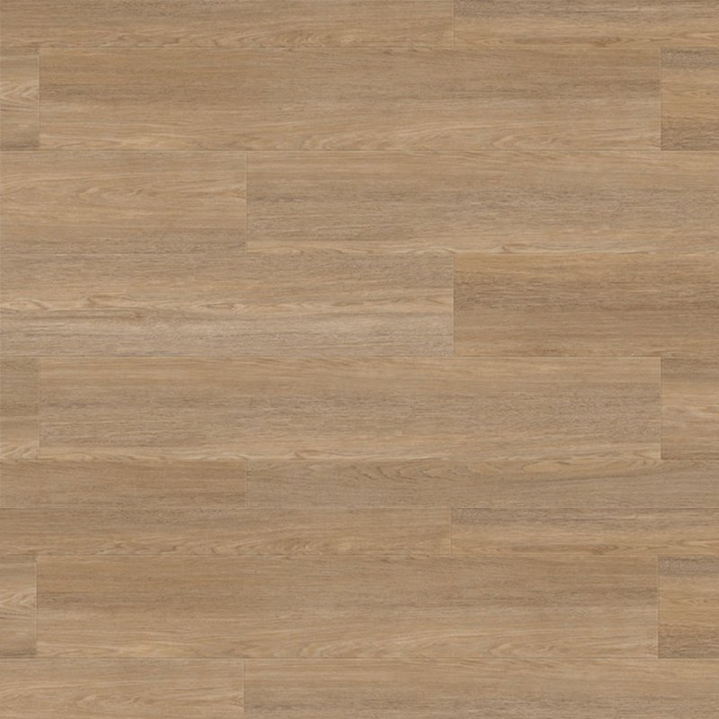 Objectflor Expona Commercial 4031 Natural Brushed Oak od 839 Kč Zbozi cz