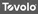 Tovolo