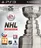 hra pro PlayStation 3 NHL 16: Legacy Edition PS3