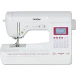 Brother Innov-Is F400