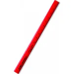 Tužka Koh-i-noor 1536/2 tesařská