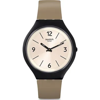 Hodinky Swatch Skinsand SVUB101