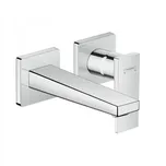 Hansgrohe Metropol 32525000