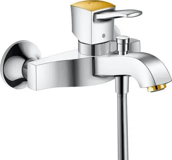 Vodovodní baterie Hansgrohe Metropol Classic 31340090