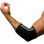 Select Elbow Support 6600 černá