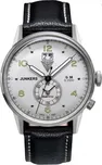 Junkers 6940-4