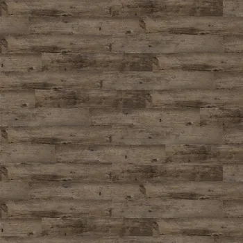 vinylová podlaha Objectflor Expona Commercial 4019 Weathered Country Plank