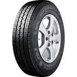 Firestone Vanhawk 2 215/70 R15 109 S