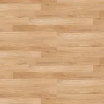 Project Floors Home 30 PW 1633