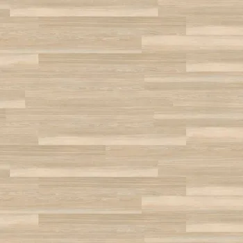 vinylová podlaha Objectflor Expona Design 6165 White Ash