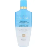 Collistar Gentle Two Phase Make-Up…