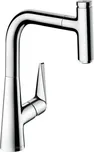 Hansgrohe Talis Select S 72822000