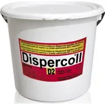 Dispercoll D2 5 kg