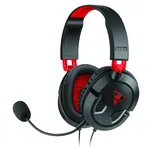 Turtle Beach Recon 50P