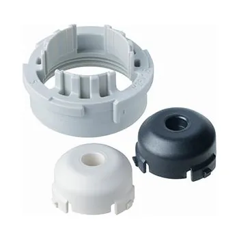 Ventil Adapter Siemens AV 302 M28x1,5 (AV302)