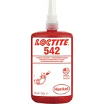 Loctite 542