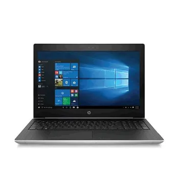 Notebook HP ProBook 450 G5 (3DN49ES#BCM)