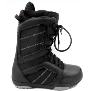 Snowboarding snowboardové boty Sadow