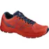 Pánská běžecká obuv Salomon Sonic Pro 2 Fiery Red/Navy Blaze/Navy