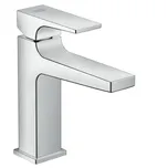 Hansgrohe Metropol 32501000