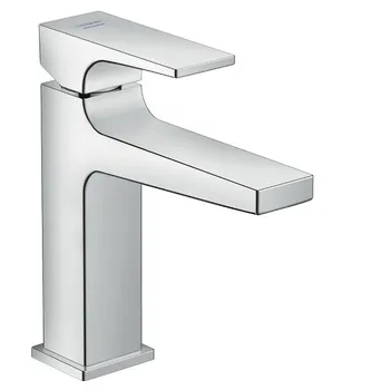 Vodovodní baterie Hansgrohe Metropol 32501000