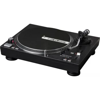 Elektronika Reloop RP-4000