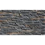 STEGU Betonový obklad NEPAL 3 - GREY