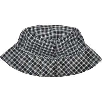 Klobouk plátěný letní klobouček