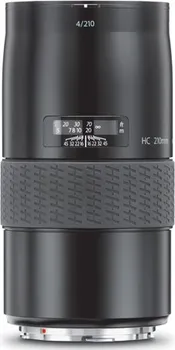 Objektiv Hasselblad HC 210 mm f/4.0
