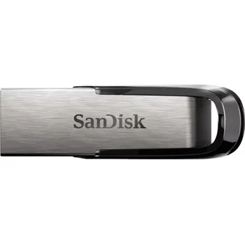 SanDisk Cruzer Ultra Flair™ USB 3.0 32 GB