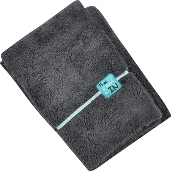 Šála dětská chlupatá šála