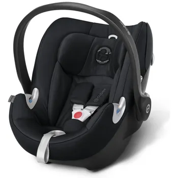 Cybex Aton Q 2018 Autosedačka Cybex Aton Q 2018