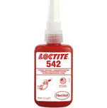 Loctite 542