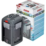 EHEIM Professionel 4+ 2371