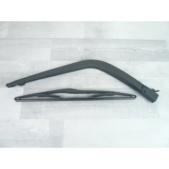 Stěrač Stěrač zadní ramínko - Land Rover Freelander (LN) 97-06