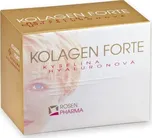 Rosen Pharma Kolagen Forte+ Kyselina…