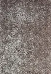 Spoltex Lilou Taupe 80 x 150 cm