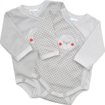 Kojenecký body kojenecké neutrální zavinovací body