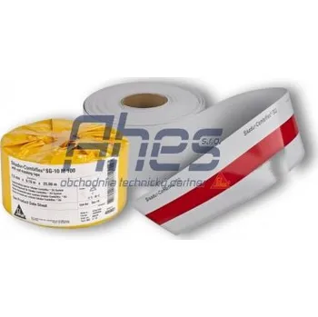 Sikadur®-Combiflex SG ROLE 25m, Barva 1x200mm