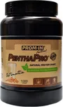 Prom-In PenthaPro Natural Protein Shake…