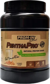 Protein Prom-In PenthaPro Natural Protein Shake 1000 g 