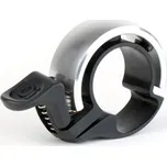 KNOG Oi Classic Large