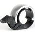 Zvonek na kolo KNOG Oi Classic Large